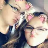 Abi-Jane❤️ - @abbi_jane - TikTok