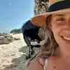 Abi Jane - @abi.jane3 - TikTok