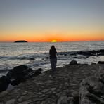 Abi Jane - Facebook