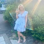 Abi Jane - @abi_janee98 - Instagram