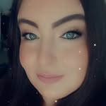 Abi Jane ❤️ - @abi_jane99 - Instagram