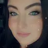 Abi Jane ❤️ - @abi_jane99 - TikTok