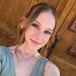 abi jane 🌿 - @abigailjaneswift - Instagram