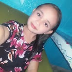Abi Jane Arduela - Facebook