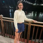 Abi Jane Brackins - @abibrackins - Instagram
