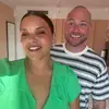 Abi Jane - @abijane2 - TikTok