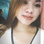 Abi Jane Marangan Salinen - @abijayne_06 - Instagram