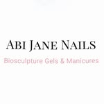 Abi Jane Nails - @abi_jane_nails - Instagram