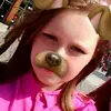 abi_jane_p - @abi_jane_p - TikTok