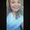 Abi Jane  - @abijane - TikTok
