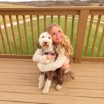 Abi Kramer - @abijanekramer - Instagram