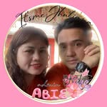 Abie Belen Claus - @abijane28 - Instagram