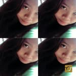 abigail canalita - @abijane_57 - Instagram