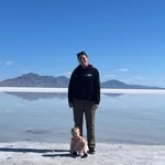 Abigail Jane - @abijane.16 - Instagram