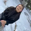 Abigail Jane - @abijanee - TikTok