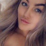 Abigail Lomas💕 - @abijane95 - Instagram