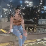 Abigailjane - @abijane_ - Instagram
