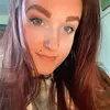 abijane1010 - @abijane1010 - TikTok