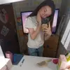 🫶🏽 - @abijane28 - TikTok
