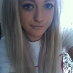 Abijane - @abi_janeee - Instagram