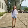 . - @abijane_15 - TikTok