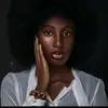 Abijane - @abijane958 - TikTok