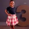 Abijane - @abijane62 - TikTok