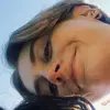 abi.jane_ - @abi.jane_ - TikTok