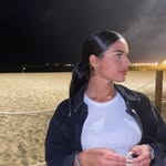 Abijane Abiman - @abijaneabiman - Instagram