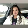 Abijane - @abijane14 - TikTok