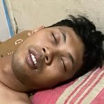 Abiyan Renardi Dewanto - @abijaneeee - Instagram