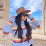 AJ - @abijane - Instagram