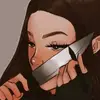 user5274851963341 - @abijane07 - TikTok
