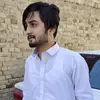 ꧁༒☬𝓲𝓽𝓼 𝓐𝓫𝓲 𝓴𝓱𝓪𝓝𝔁☬༒꧂ - @abikhan1433 - TikTok