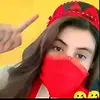 🦋حفصہ پشتین🦋 - @abikhanam786 - TikTok