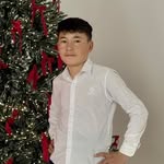 Шымкент / SMM / Мобилограф - @abikhan_asyl - Instagram