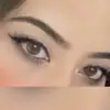🇵🇰 ABI KHAN 🇦🇪 - @abikhan821 - TikTok