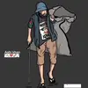 Aabi Khan - @aabikhan6 - TikTok