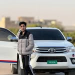 Abbas afridi ♥️ - @abi_khan22 - Instagram