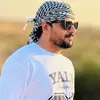 Abbi khan - @abduljanijani - TikTok
