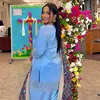 Abby Khan - @abby.khann - TikTok