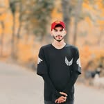 Abi Abi - @abikhan786786 - Instagram