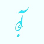 Abi - @abi_khanoom - Instagram