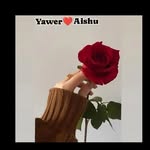 abi-kh-an - @abi_kh_an - Instagram