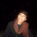 Abi Khan - Facebook