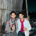 Abi Khan - @abid.khan_5x5m - Instagram
