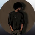 Abi Khan - @mr._abi_khan143 - Instagram