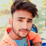 Abi Khan - @abid6992ali - Instagram
