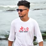 Abi khan - @abikhan___5803 - Instagram