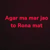 abi khan - @user972566163 - TikTok